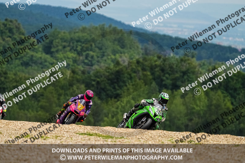 Slovakia Ring;event digital images;motorbikes;no limits;peter wileman photography;trackday;trackday digital images
